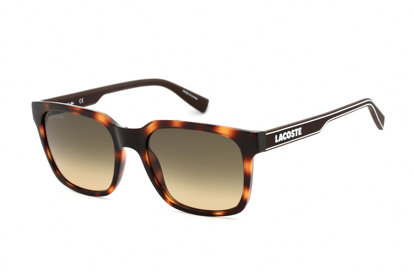 Lacoste L967S-230 55mm