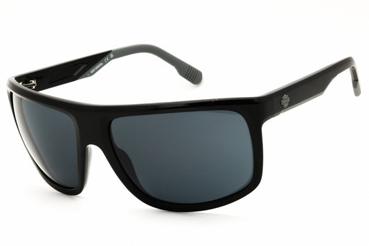 Harley Davidson HD00029-01A 66