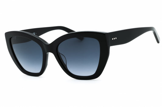 Banana Republic BR 3007/S-0807 9O 54mm