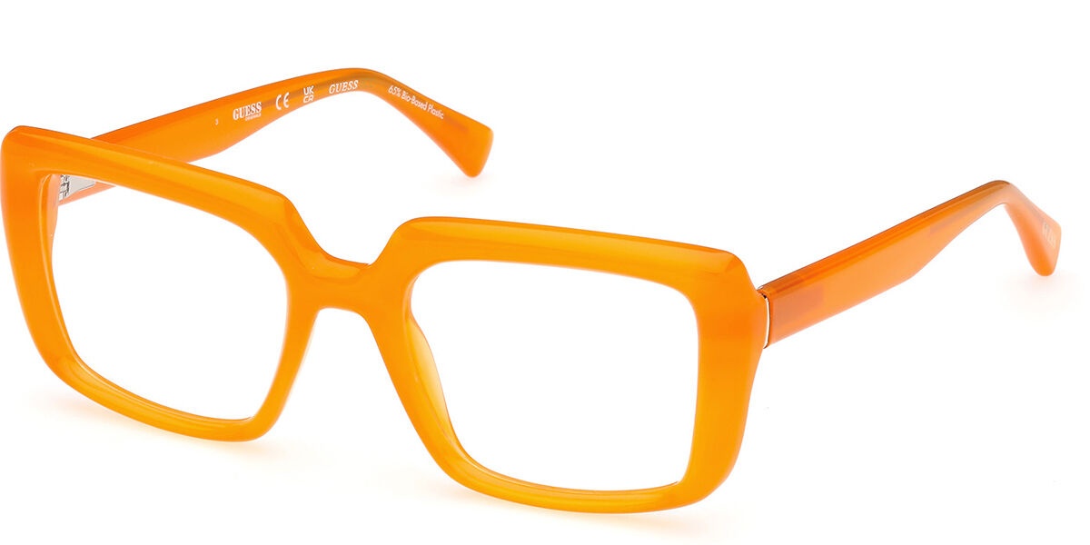 Guess GU50152-044-53 53