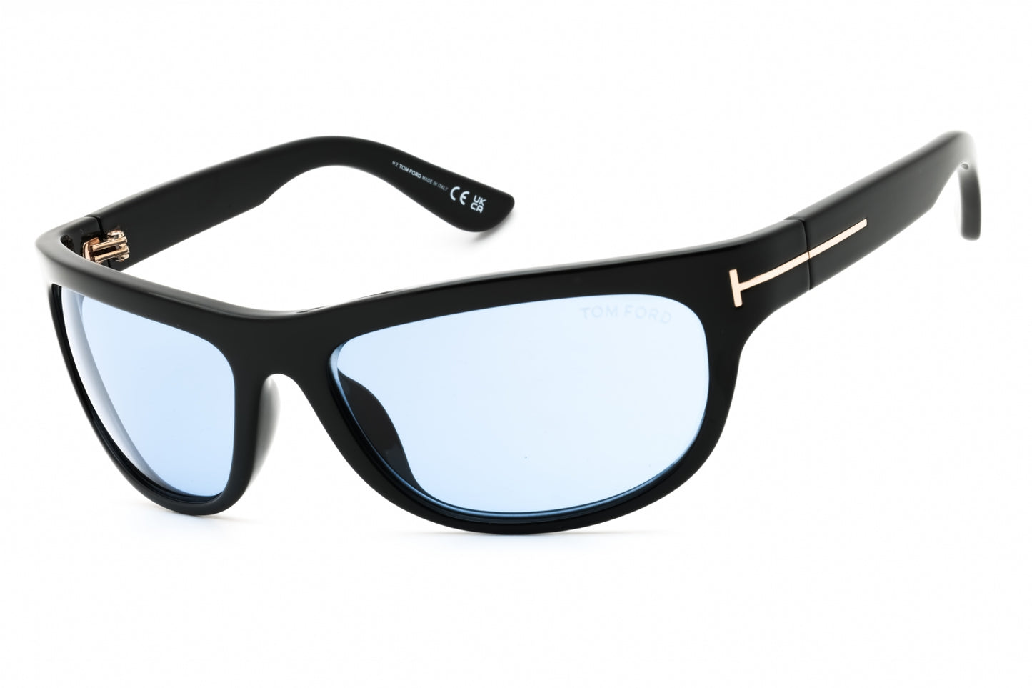 Tom Ford FT1363-01V 62