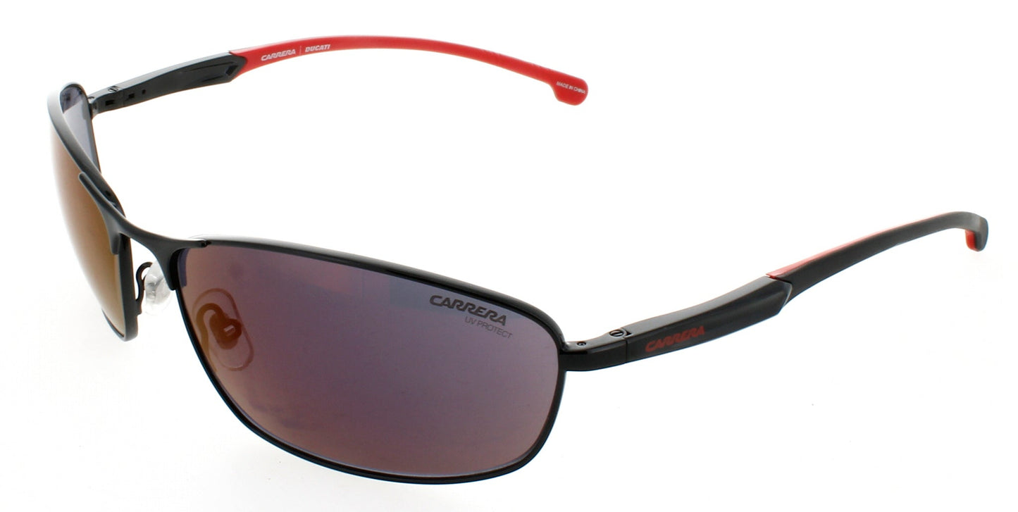 Carrera Ducati CARDUC-006-S-0OIT-AO 57