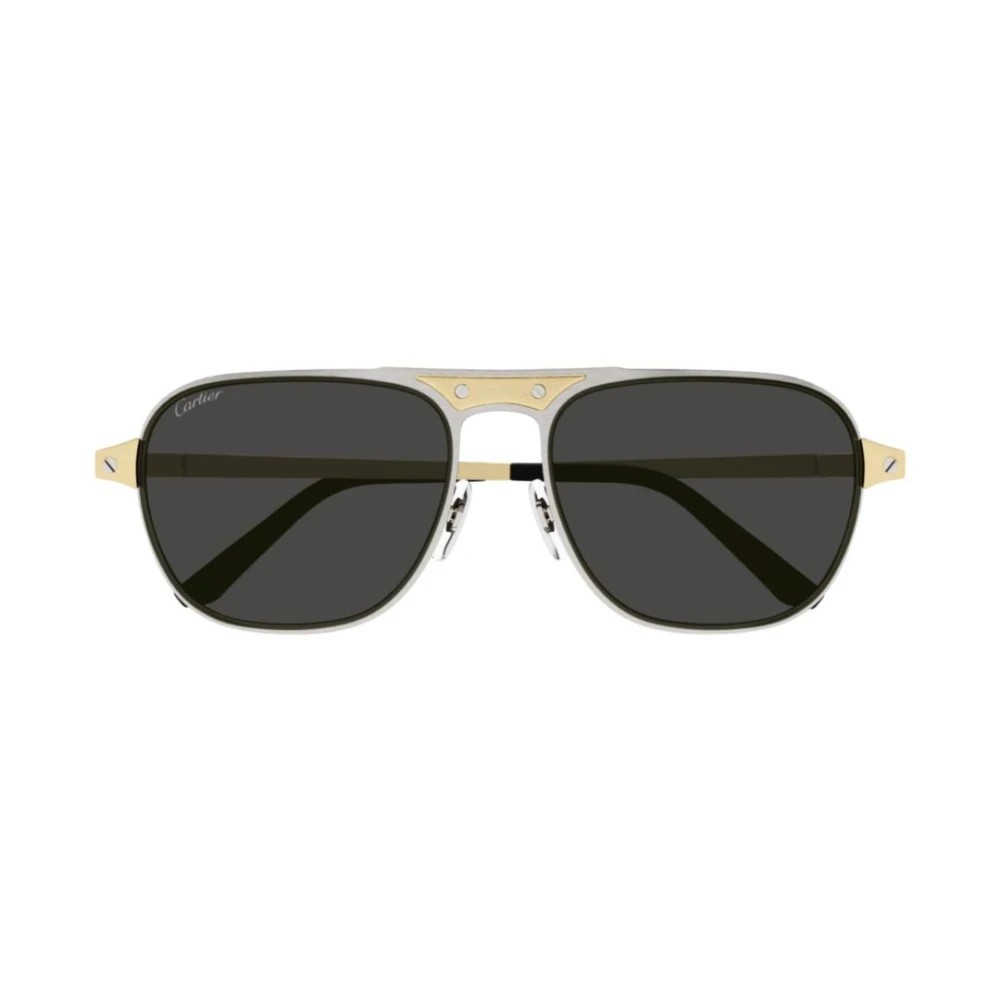 Cartier CT0532S-001 58