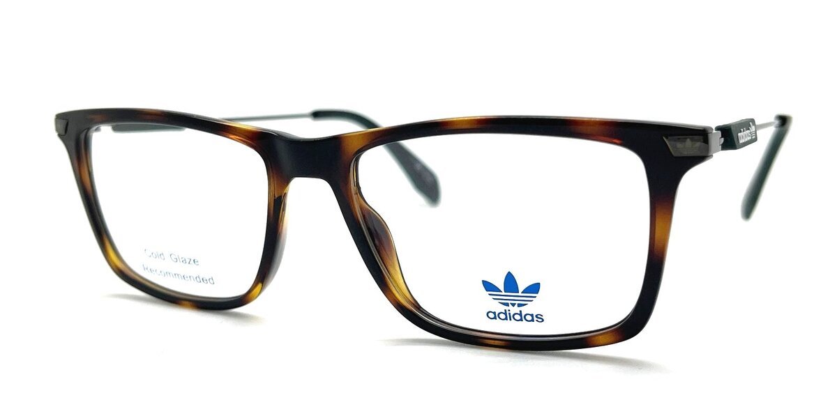 Adidas OR5050/V 052 52