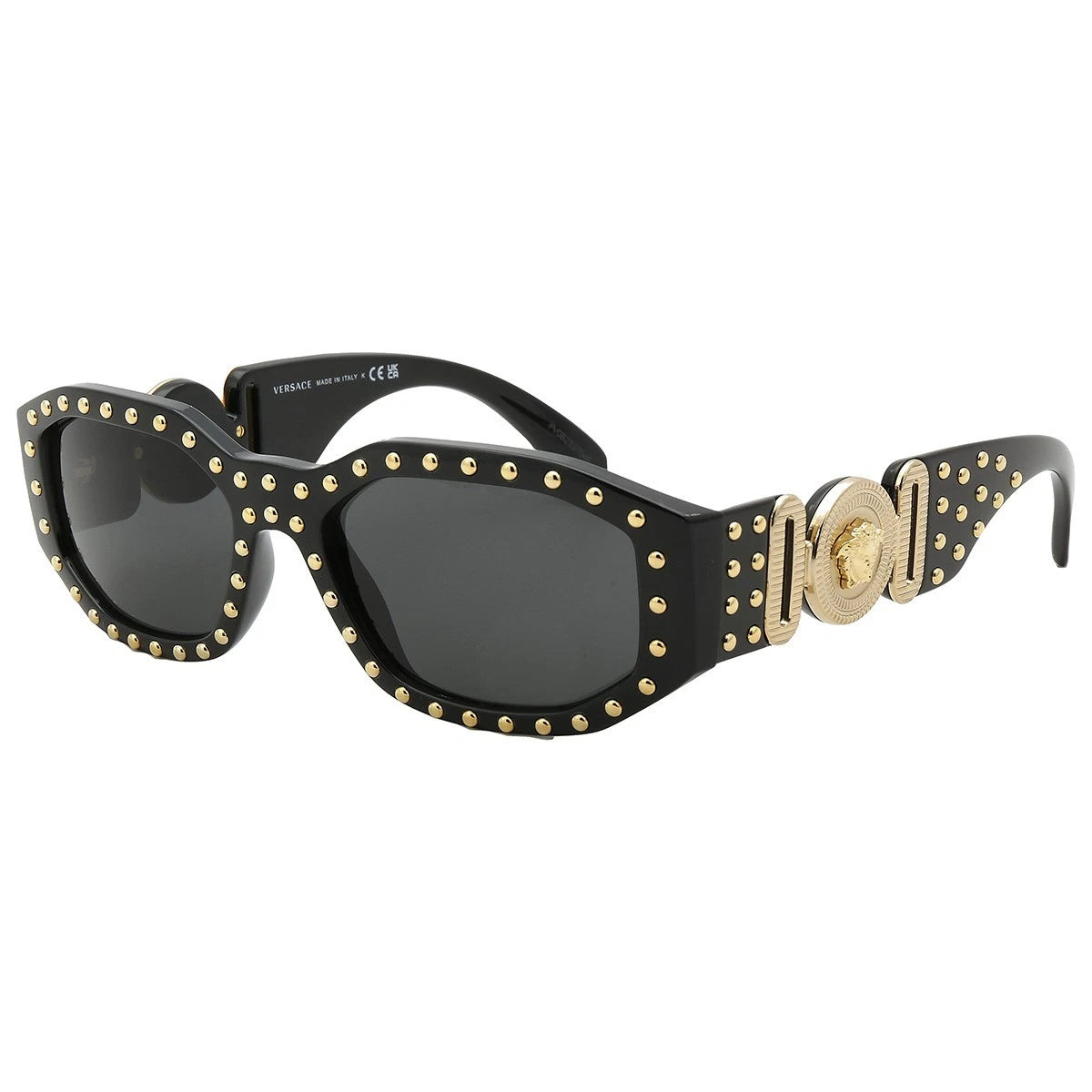 Versace 0VE4361-539787-53 53