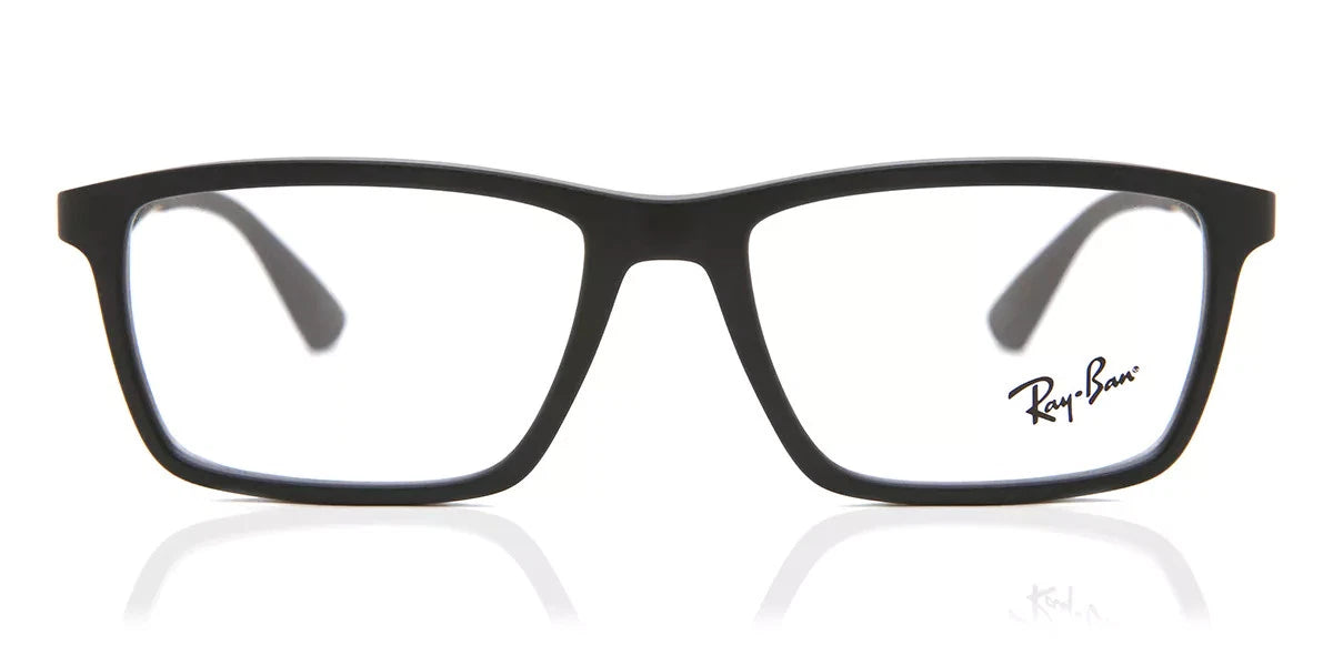Ray Ban RX7056-5644-53 53mm