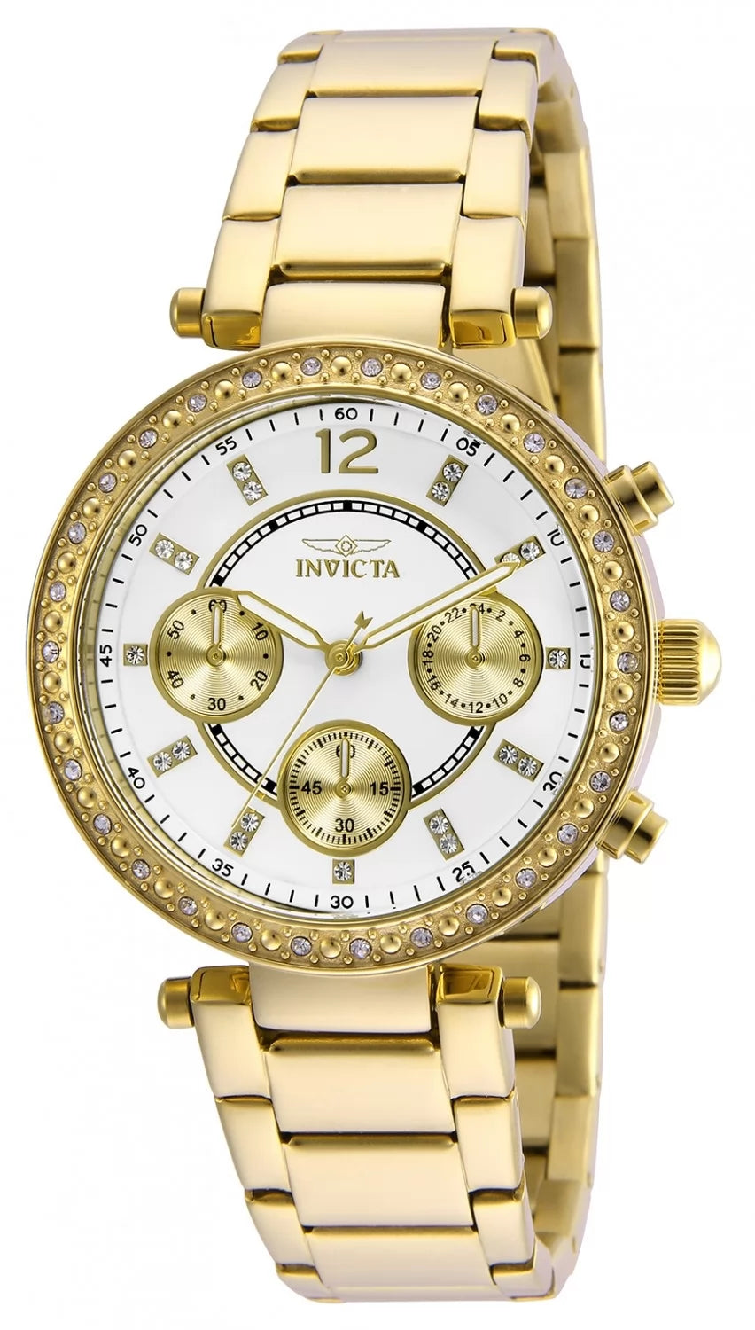 Invicta Angel-21387 36