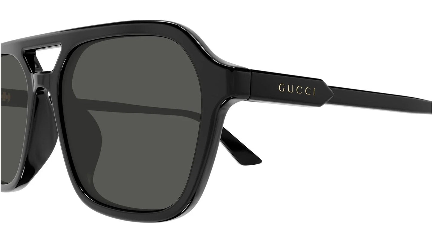 Gucci GG1823SA-001 57mm