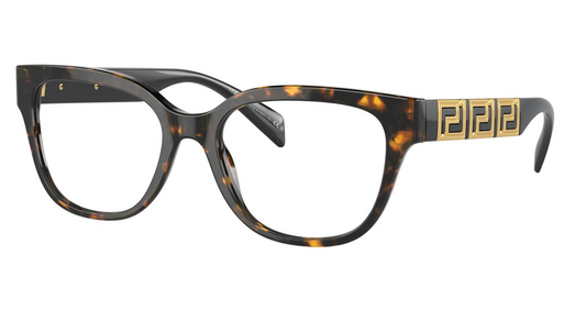 Versace VE3338-5404-52 52mm