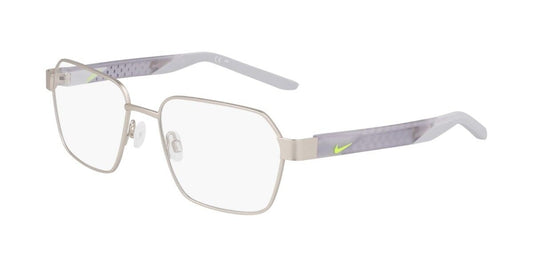 Nike NK8155-045-53 53