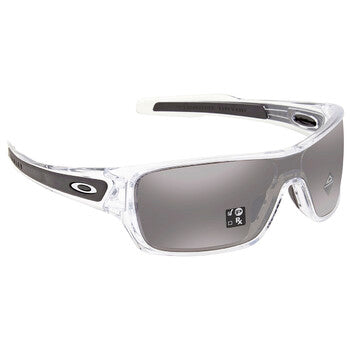 Oakley OO9307 930716 32 0mm