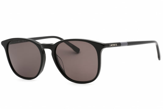 Lacoste L813S--1 54mm