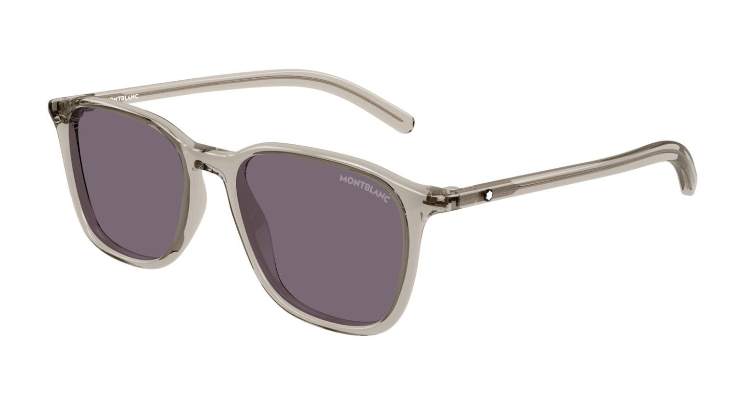 Mont Blanc MB0325S-006 53