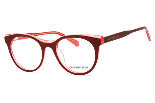 CALVIN KLEIN CKJ19511-609-51 51mm