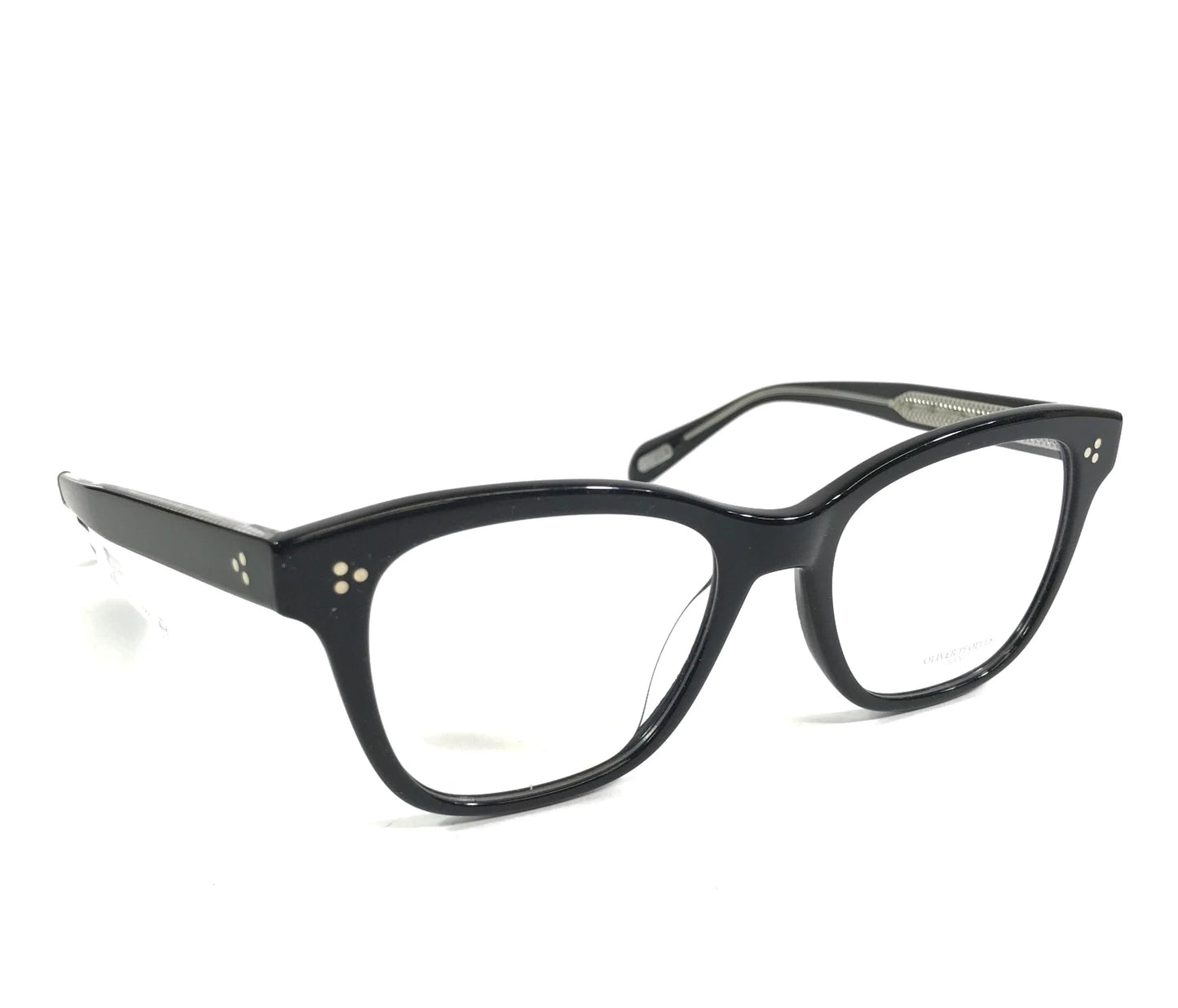 Oliver Peoples 0OV5474U-1492-52 52