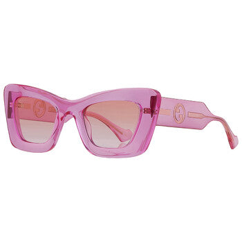 Gucci GG1552S 003 49 0mm