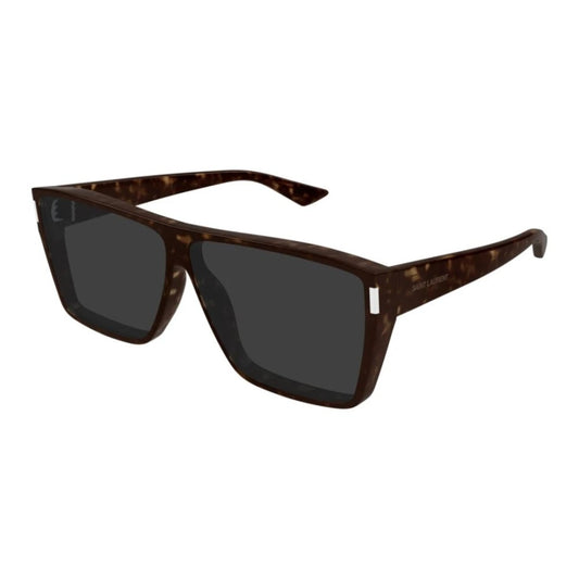 Yves Saint Laurent SL-756-002 64