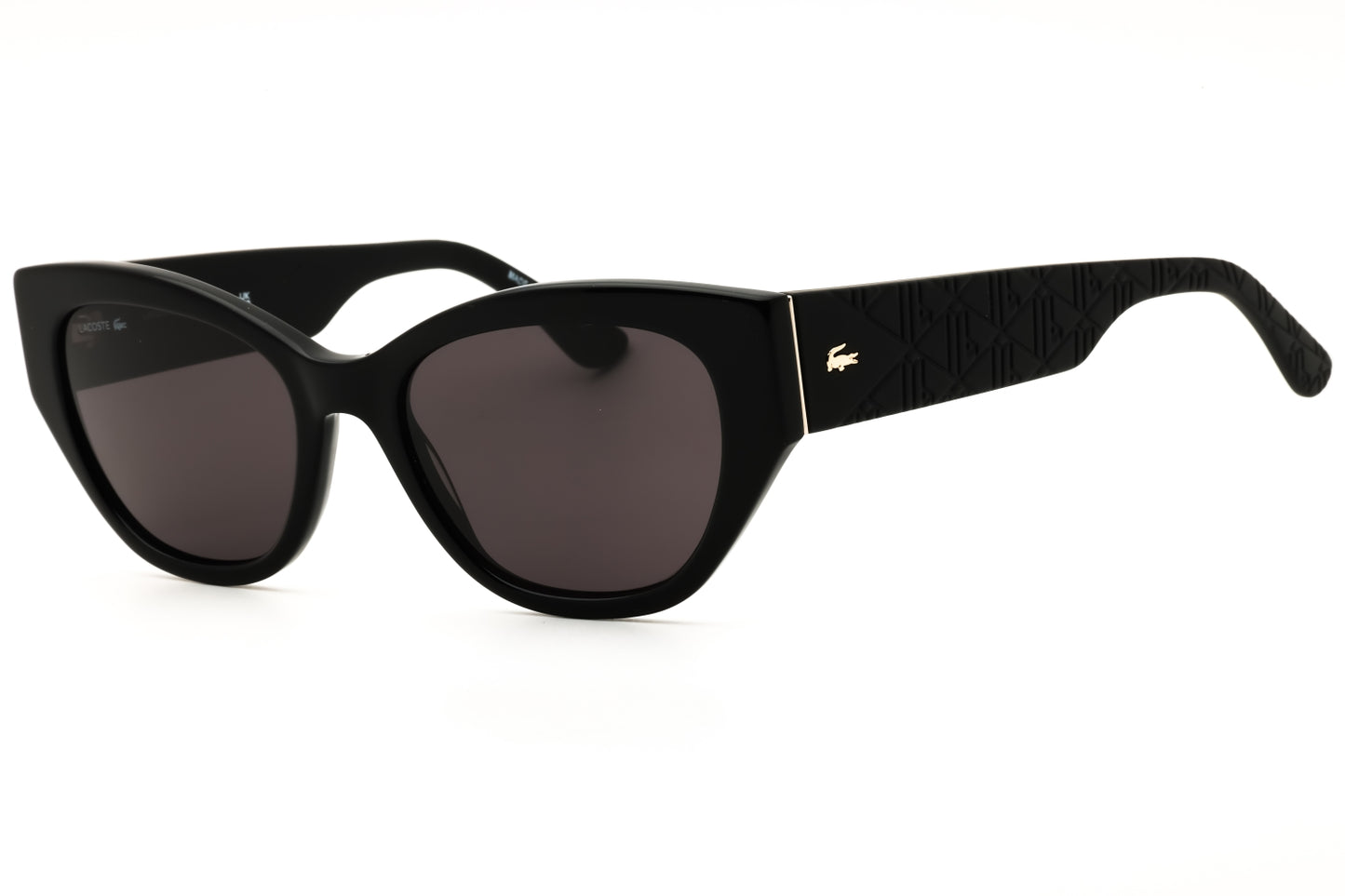 Lacoste L6047S N-001 54