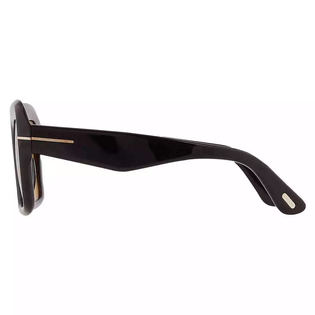 Tom Ford FT1157-01E-50 50mm