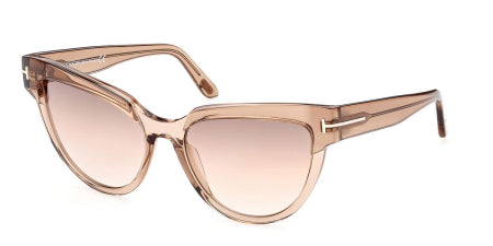 Tom Ford FT0941-45G 0mm