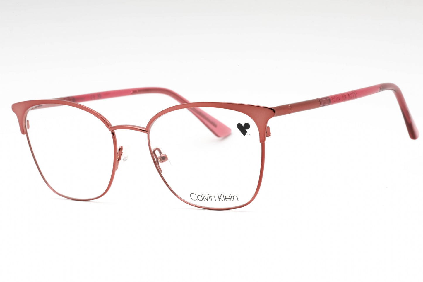 Calvin Klein CK22119-604 53mm