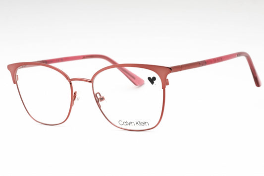 Calvin Klein CK22119-604 53mm