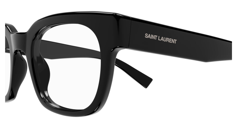 Yves Saint Laurent SL-805-001 51mm