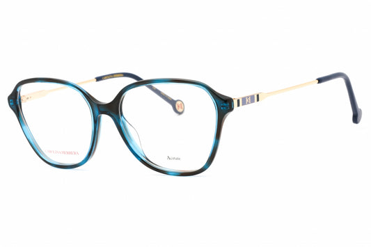 Carolina Herrera HER-0117-JBW-55 55mm