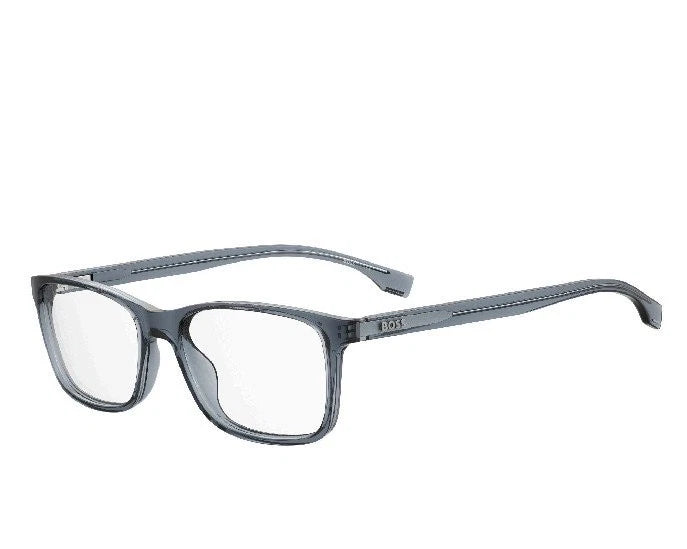 Hugo Boss BOSS1570-PJP-54 54