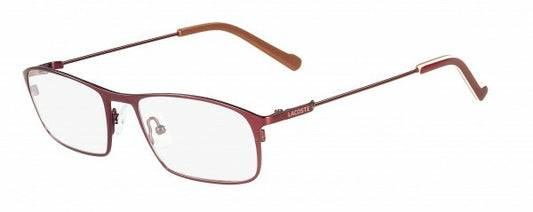 Lacoste L2108-615 52mm