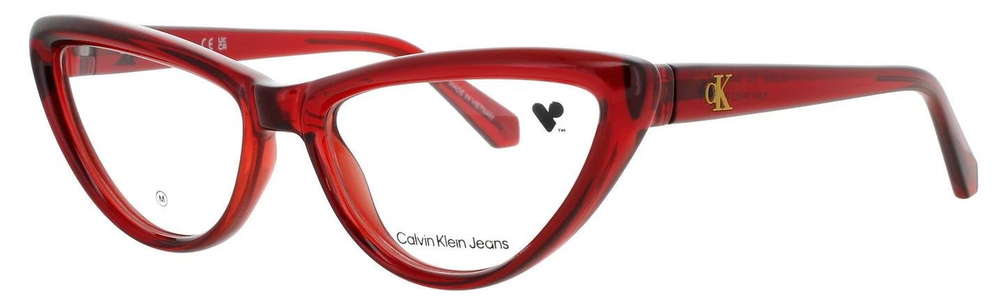 Calvin Klein-Ckj24630 618