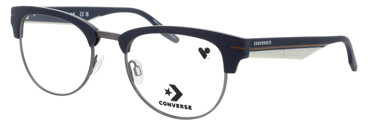 Converse CV3006-N-411-52 52