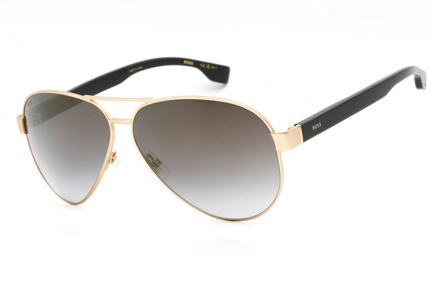 Hugo Boss BOSS-1560-O-S-0AOZ-FQ 63mm