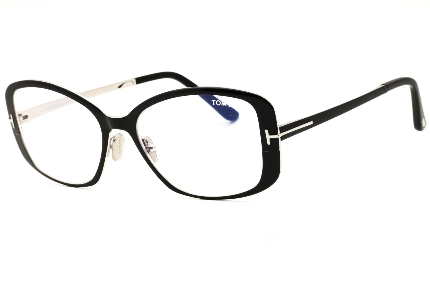 Tom Ford FT6138-B-005 54