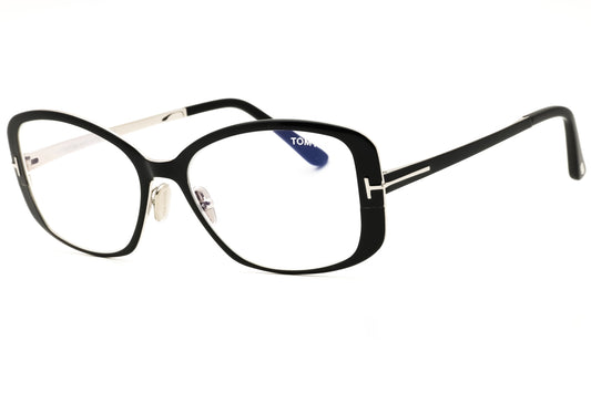 Tom Ford FT6138-B-005 54