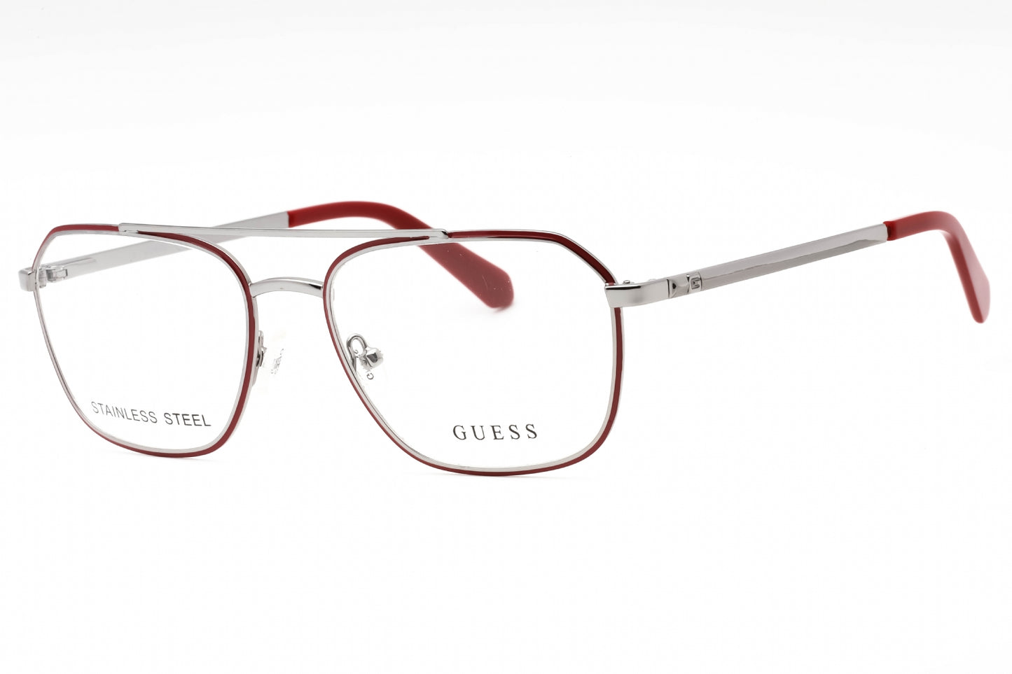 Guess GU50049-55008 55mm