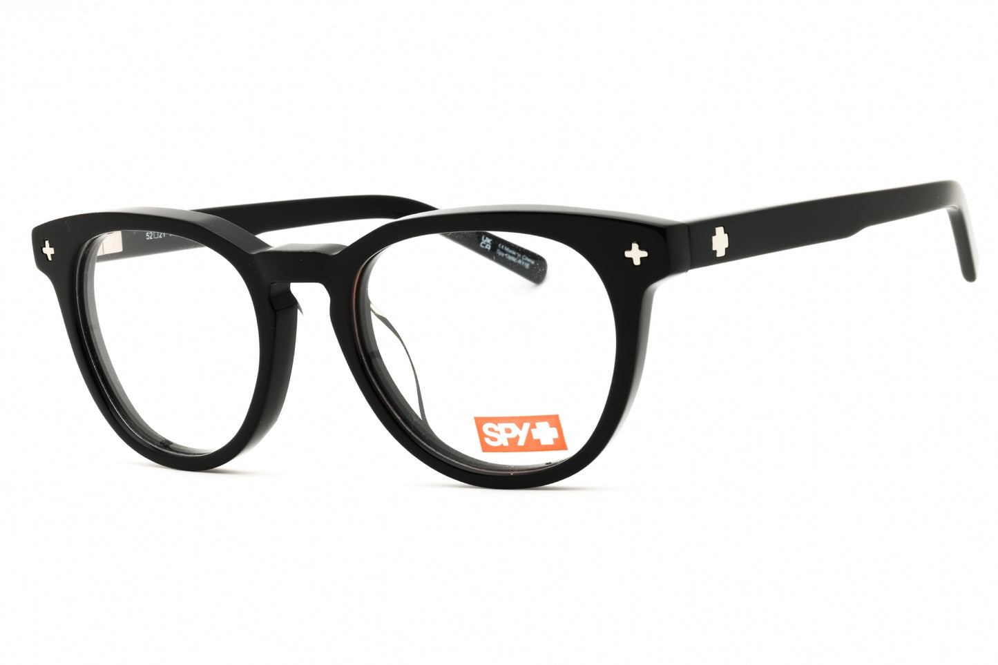 SPY KADEN 52-5700000000111 52