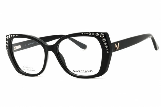Guess by Marciano GM50001-001 56mm