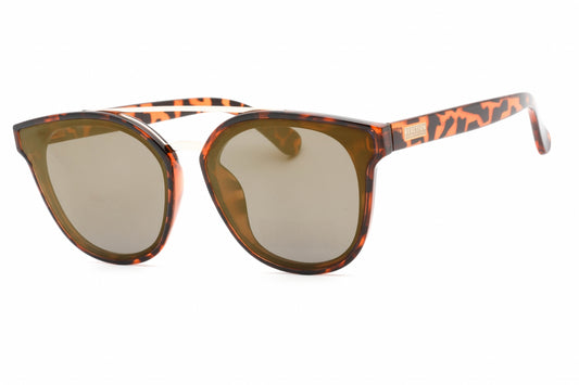 Kenneth Cole Reaction KC2835-52G 63mm