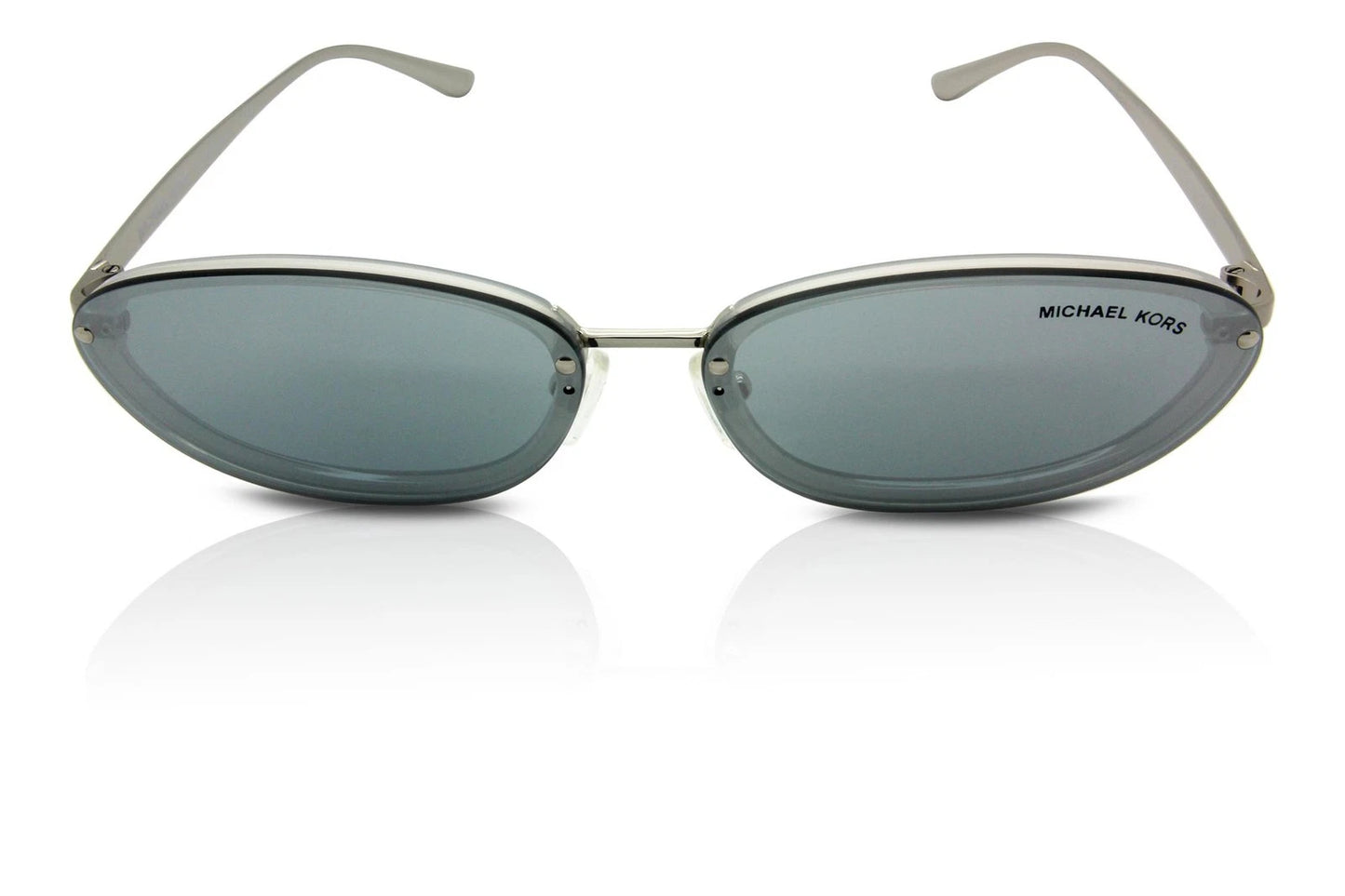 Michael Kors 0MK2104-39321U-62 62
