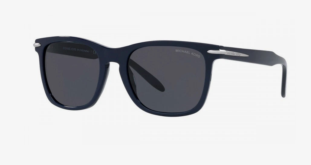 Michael Kors 0MK2145-300987-55 0