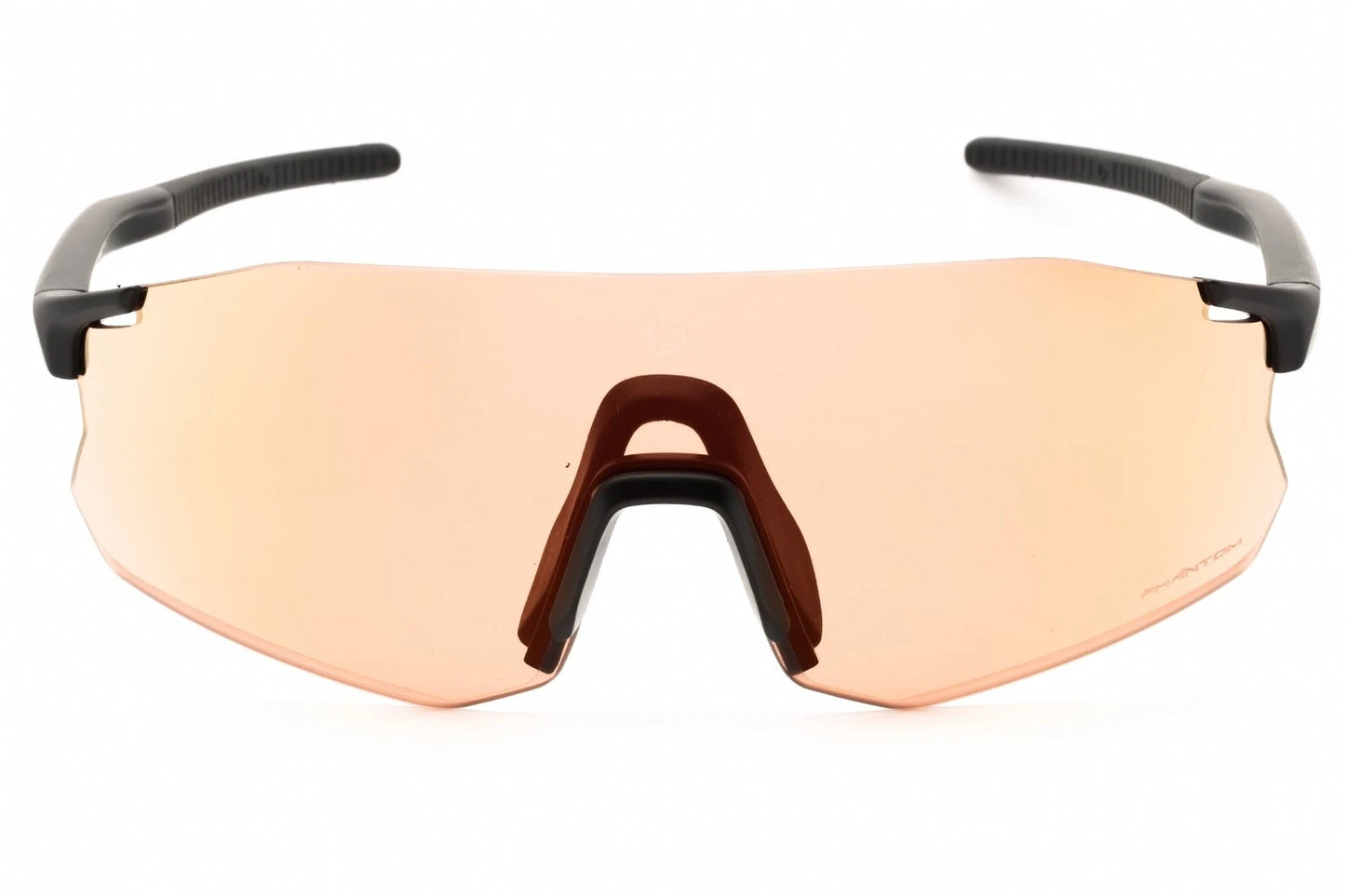 Bolle BS016006 0