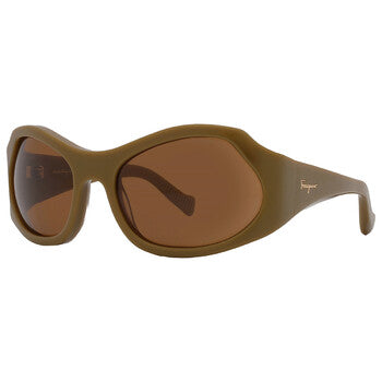 Salvatore Ferragamo SF1078S 320 59 0mm