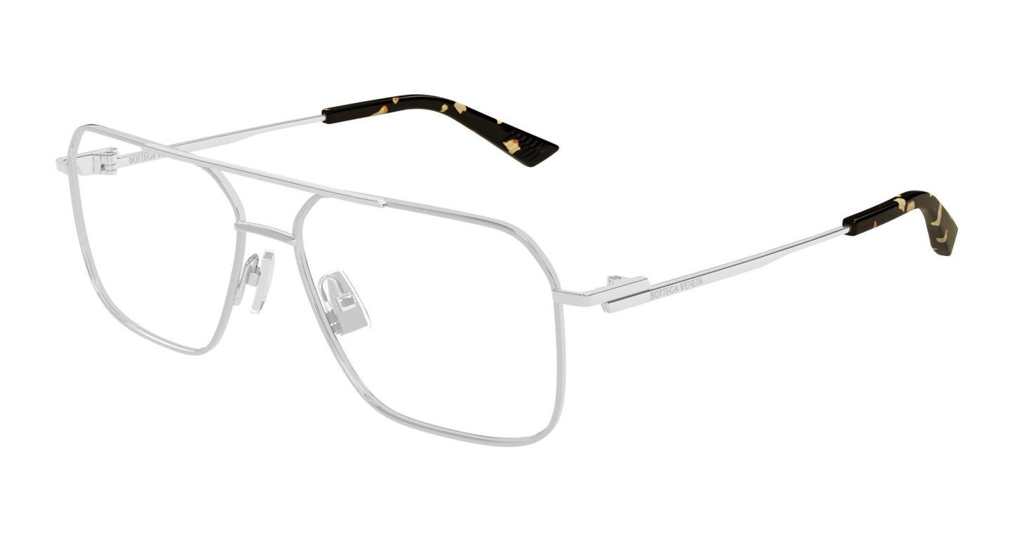 Bottega Veneta BV1384o-002 58