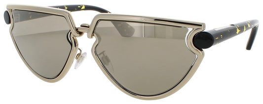 Burberry 0BE3152-11095A 0mm