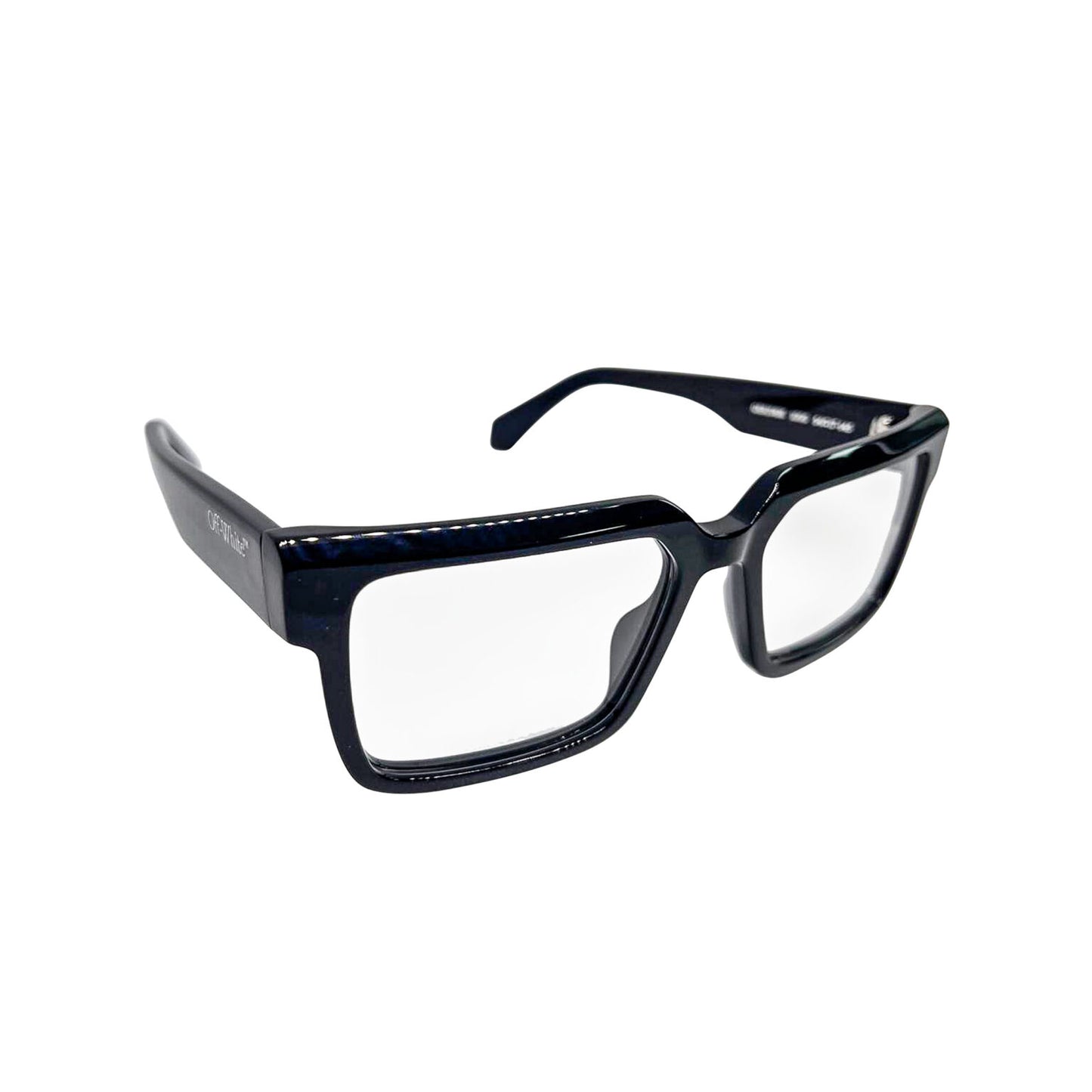 Off-White OERJ08MF25PLA0011000 54