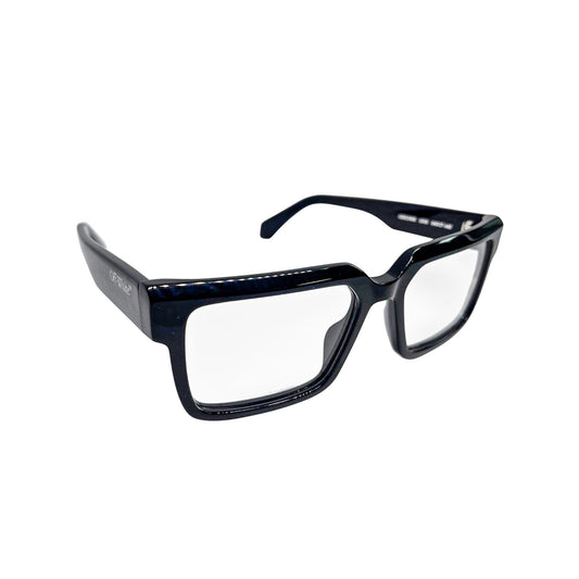 Off-White OERJ08MF25PLA0011000 54