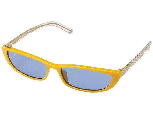 Guess 8210-5739V 57mm