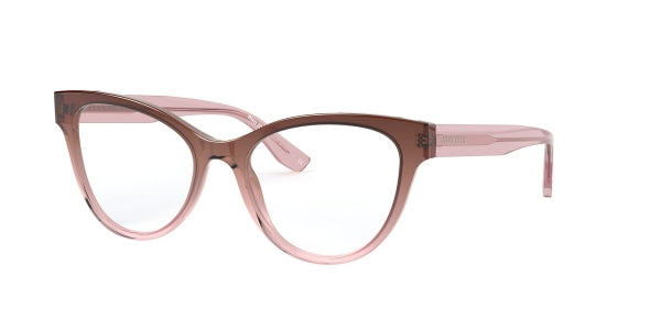 Miumiu 0MU01TV 04I1O1 53 53