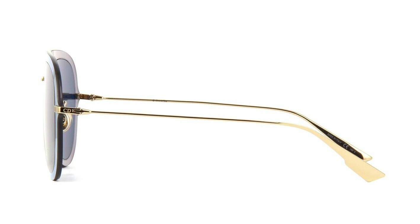 Christian Dior DIORULTIME1-LKSA9(NO CASE) 57mm